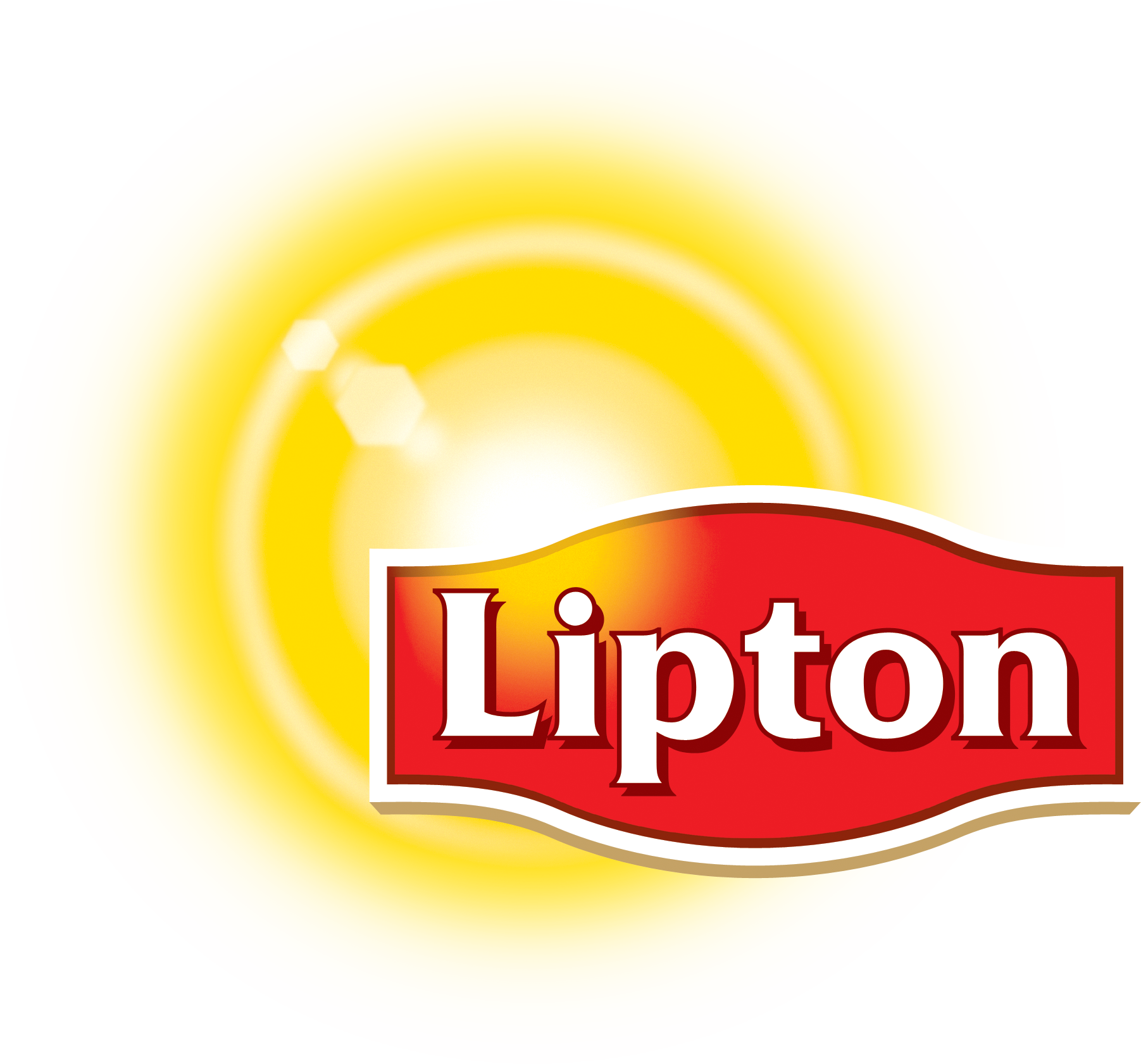 lipton