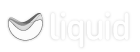 liquid