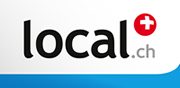 Local.ch
