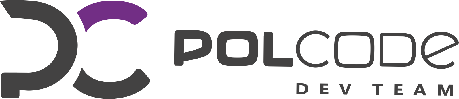 PolCode