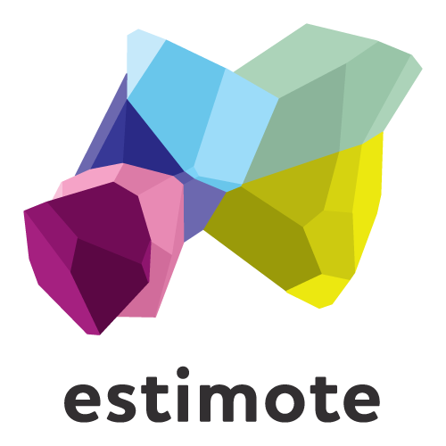 Estimote