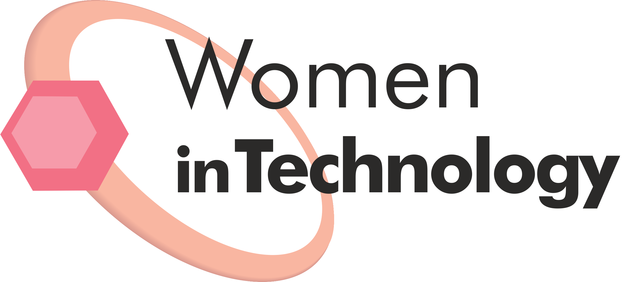 Women in Technology