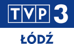 TVP3 Łódź