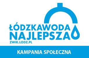 Łódzka Woda Najlepsza