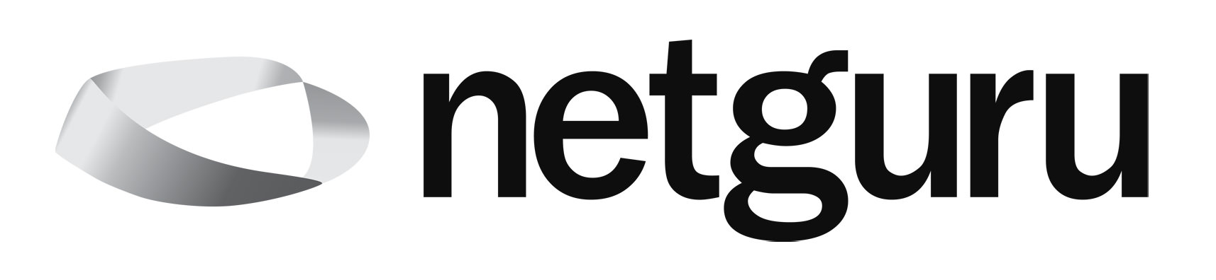 Netguru