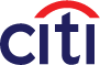 Citi