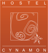 Nocleg Łódź - Cynamon Hostel