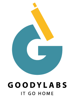 goody labs