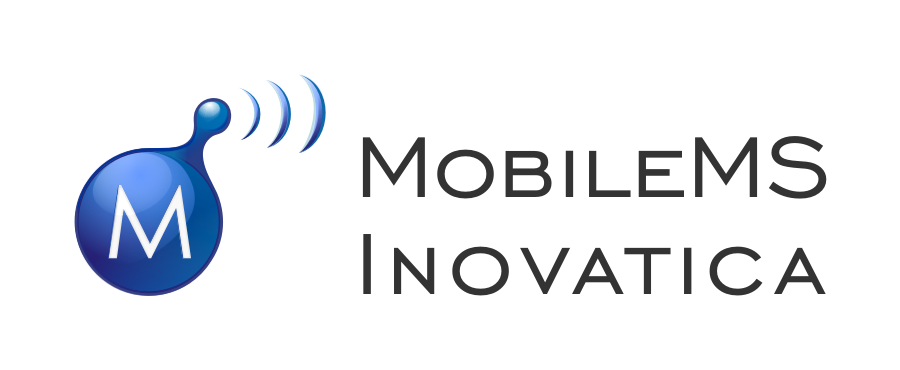 MobileMS Inovatica