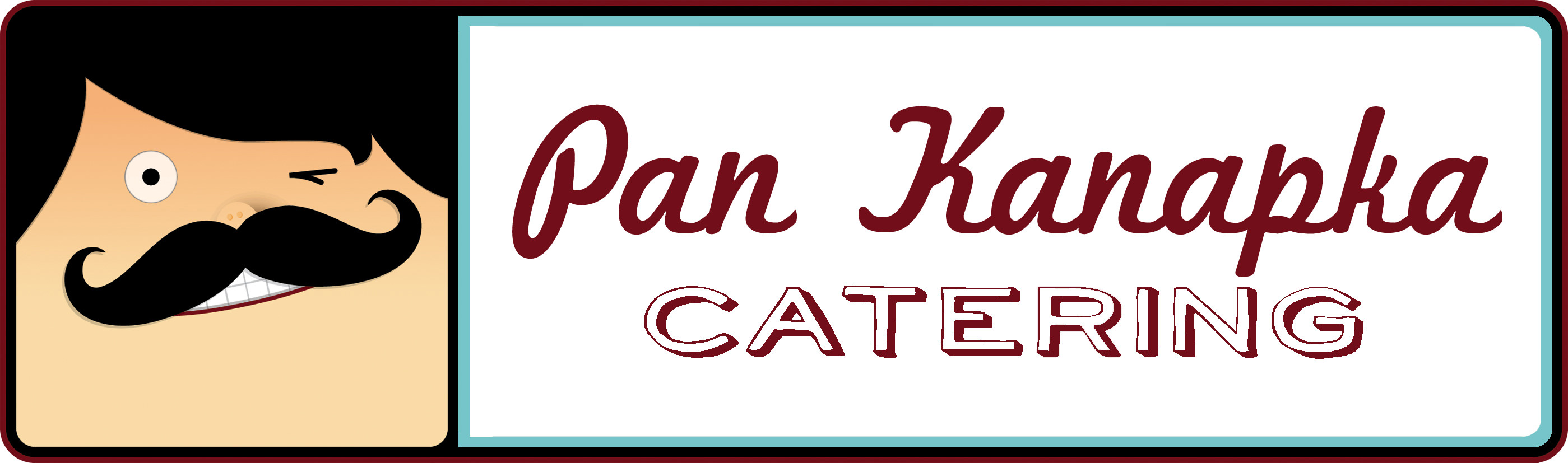 Pan Kanapka - catering
