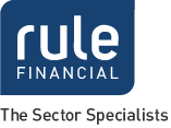Rule Financial