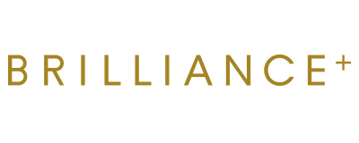 logo_brilliance+