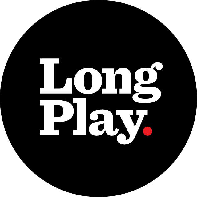 LongPlay