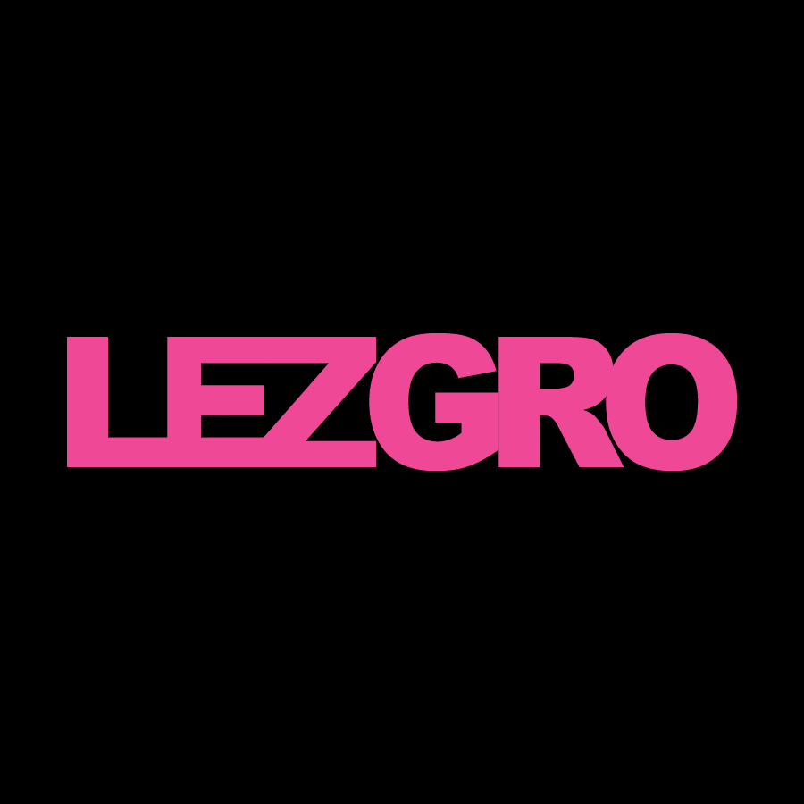 lezgro