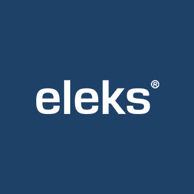 eleks