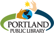 Portland Public Library