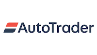 Autotrader Logo