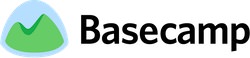 Basecamp Logo