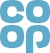 Co-op Logo