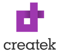 Createk Logo