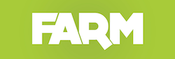 Farm Digital Logo