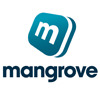 Mangrove