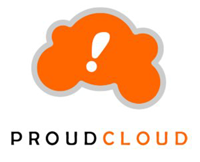 Proudcloud