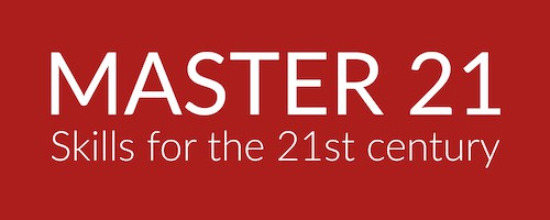 Master21 Academy