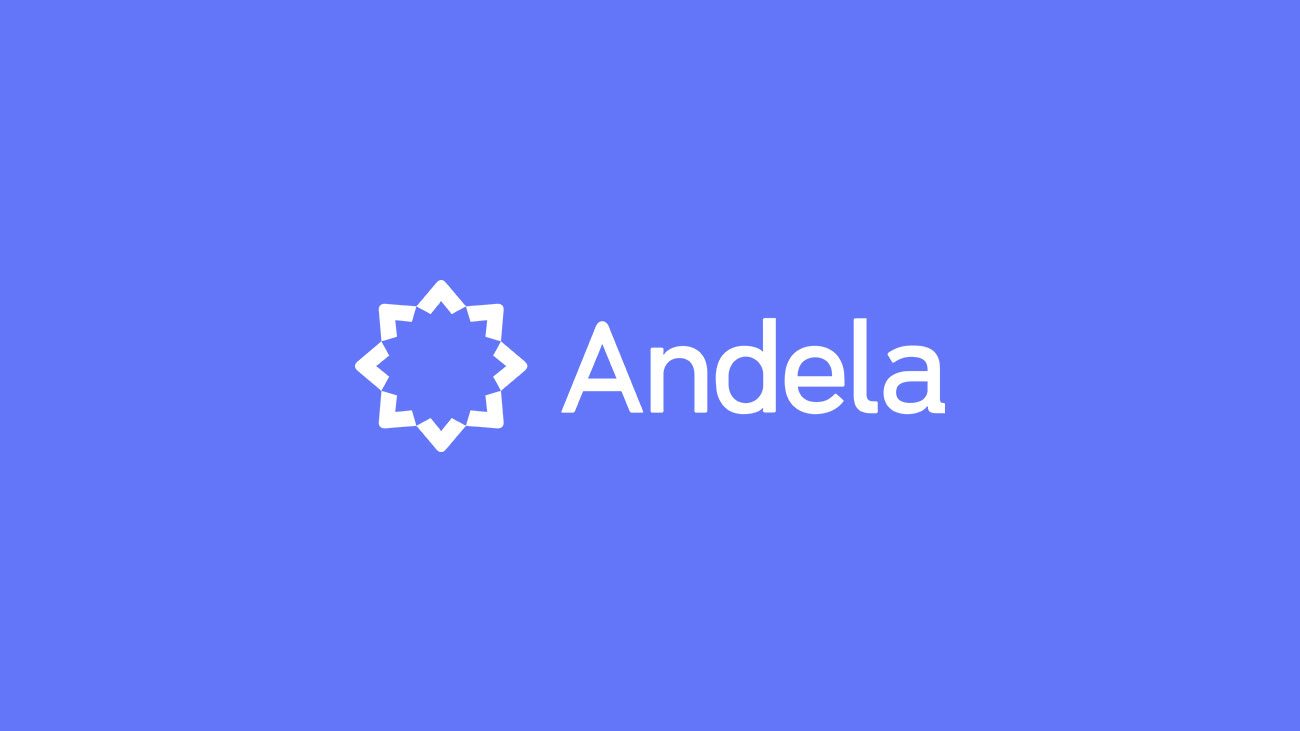 Andela