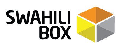 SwahiliBox