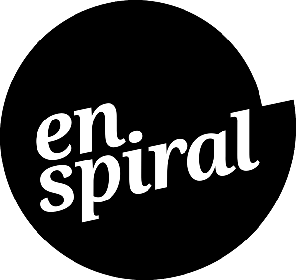 Enspiral