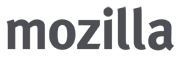 Mozilla