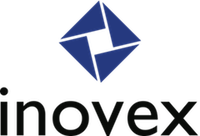 Inovex