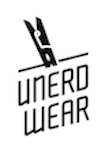 Unerdwear