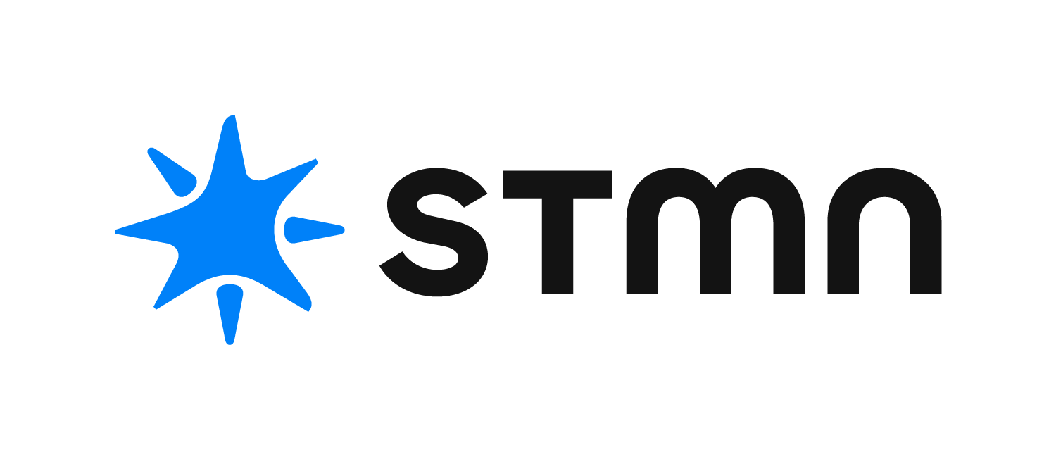 株式会社スタメン