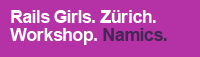 Namics