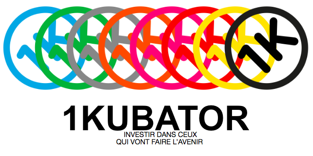 1Kubator Nantes