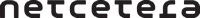 Netcetera