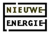 Nieuwe Energie