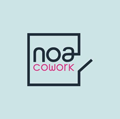 Noa Cowork
