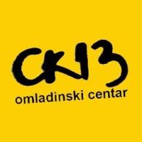 CK13 Omladinski Centar