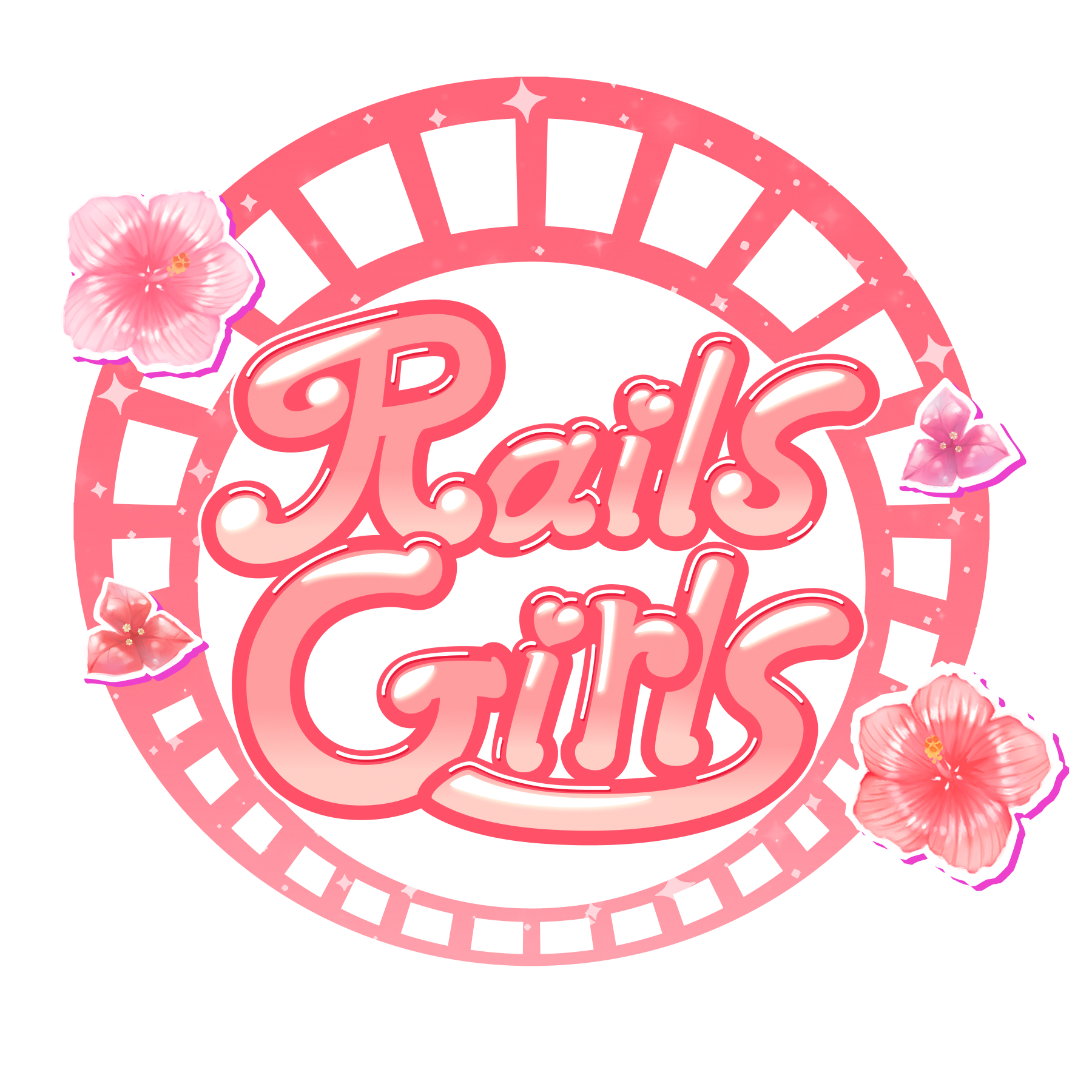 Rails Girls Okinawa 3rd