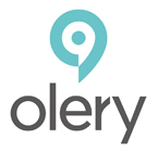 Olery