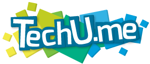 TEchU.me