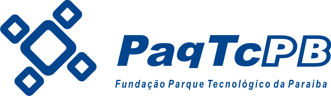 ParqueTecnologicoParaiba