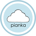 Pianka Blog