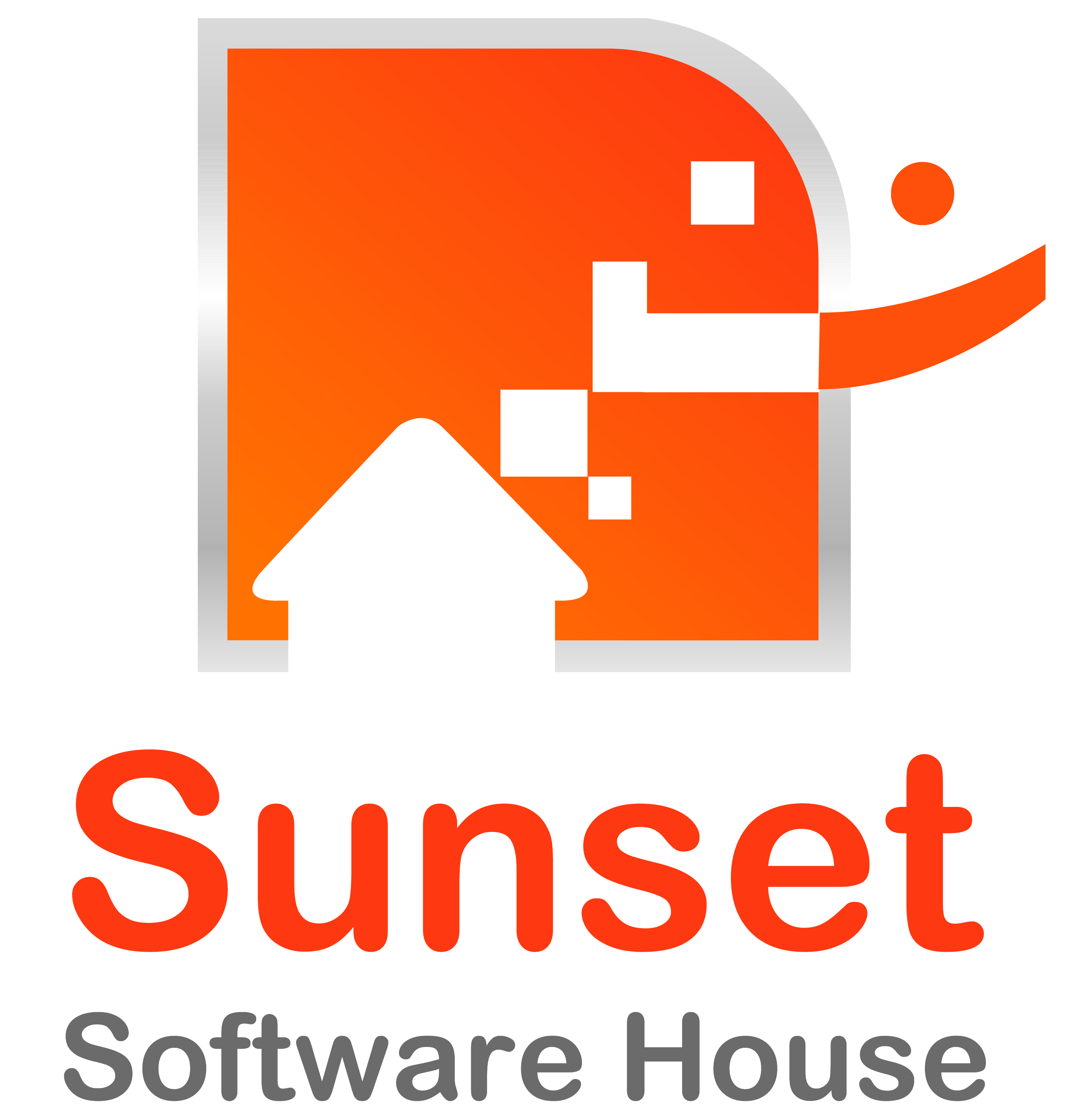 SunsetSoftware