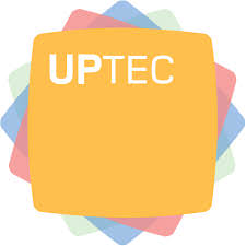 UPTEC