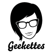 Portugal Geekettes