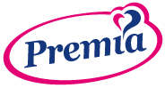 Premia